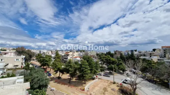 Διαμέρισμα 124τ.μ. προς πώληση φωτογραφία 13