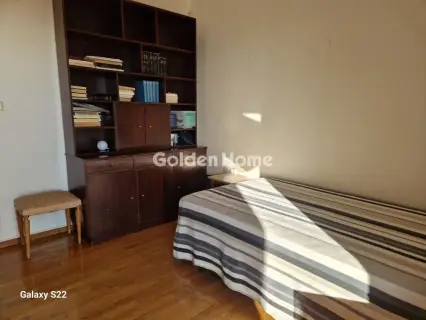 Διαμέρισμα 124τ.μ. προς πώληση φωτογραφία 16