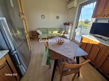 Διαμέρισμα 124τ.μ. προς πώληση φωτογραφία 19