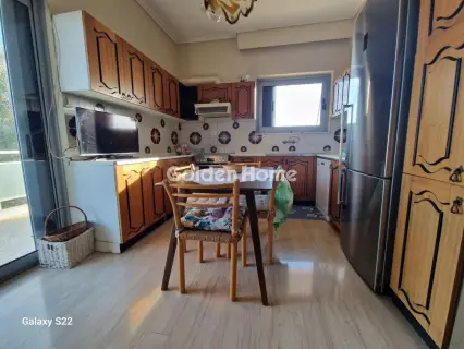 Διαμέρισμα 124τ.μ. προς πώληση φωτογραφία 18