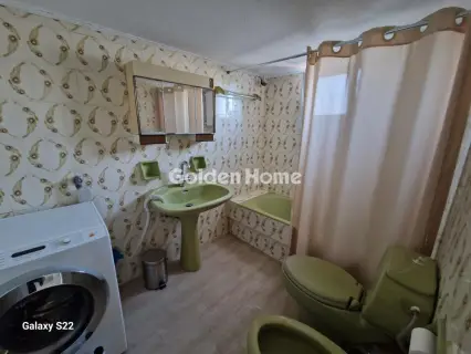 Διαμέρισμα 124τ.μ. προς πώληση φωτογραφία 21