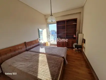 Διαμέρισμα 124τ.μ. προς πώληση φωτογραφία 10