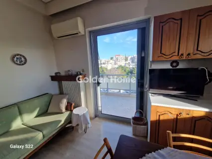 Διαμέρισμα 124τ.μ. προς πώληση φωτογραφία 17