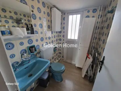 Διαμέρισμα 124τ.μ. προς πώληση φωτογραφία 26