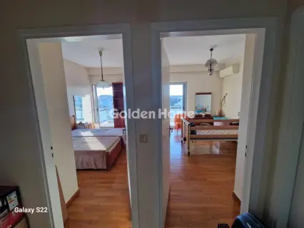 Διαμέρισμα 124τ.μ. προς πώληση φωτογραφία 20