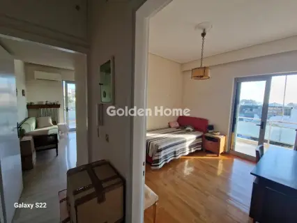 Διαμέρισμα 124τ.μ. προς πώληση φωτογραφία 22