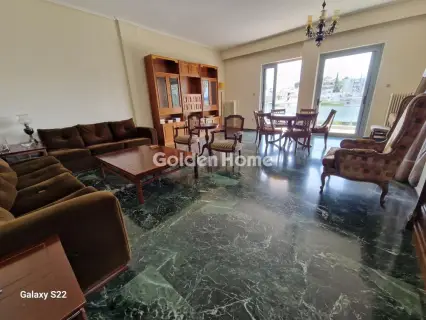 Διαμέρισμα 124τ.μ. προς πώληση φωτογραφία 7