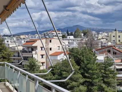 Διαμέρισμα 124τ.μ. προς πώληση φωτογραφία 23