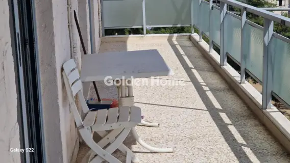 Διαμέρισμα 124τ.μ. προς πώληση φωτογραφία 24