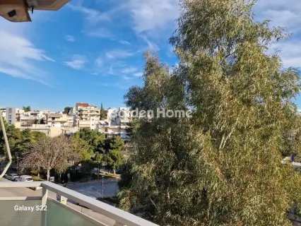 Διαμέρισμα 124τ.μ. προς πώληση φωτογραφία 4