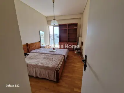 Διαμέρισμα 124τ.μ. προς πώληση φωτογραφία 11