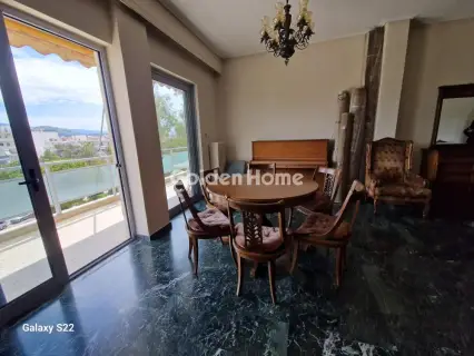 Διαμέρισμα 124τ.μ. προς πώληση φωτογραφία 3