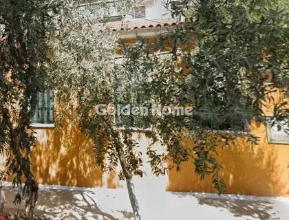 住宅 141m<sup>2</sup> for sale photo 5365755