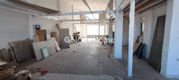 Store 460m<sup>2</sup> for rent photo 10