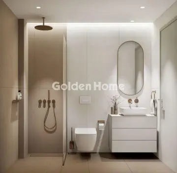 Γκαρσονιέρα 28τ.μ. προς πώληση φωτογραφία 5376790