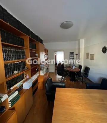 Γραφείο 48τ.μ. προς ενοικίαση φωτογραφία 1