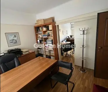 Office 48m<sup>2</sup> for rent photo 4