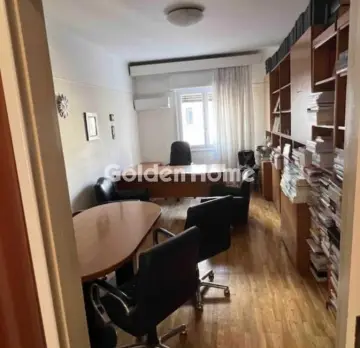 Γραφείο 48τ.μ. προς ενοικίαση φωτογραφία 5