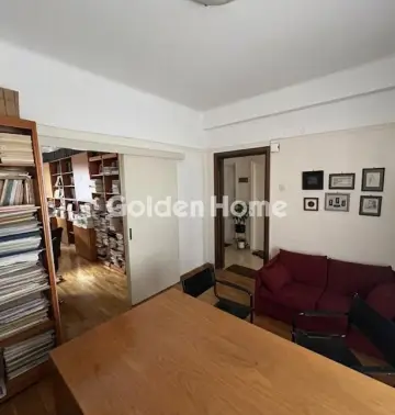 Office 48m<sup>2</sup> for rent photo 6