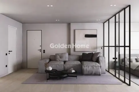 Διαμέρισμα 44τ.μ. προς πώληση φωτογραφία 5377194