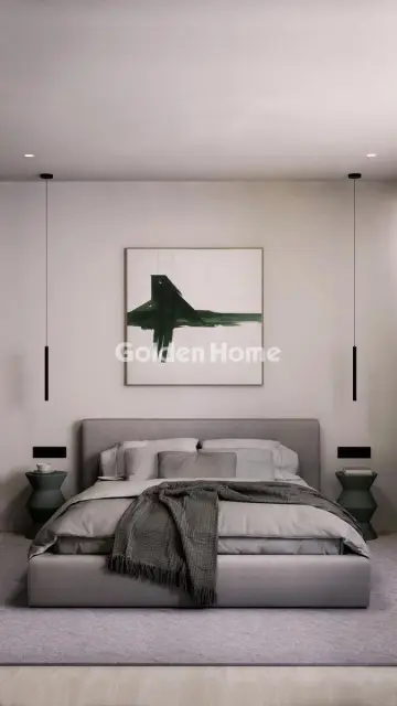 Διαμέρισμα 44τ.μ. προς πώληση φωτογραφία 5377195