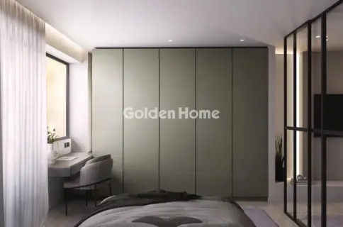 Διαμέρισμα 44τ.μ. προς πώληση φωτογραφία 5377196