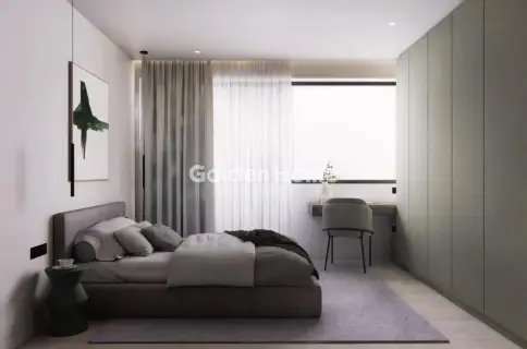 Διαμέρισμα 44τ.μ. προς πώληση φωτογραφία 5377197