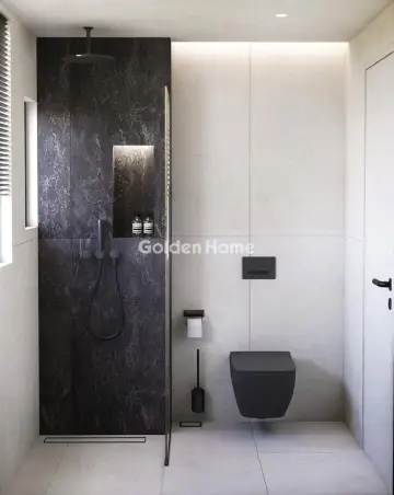 Διαμέρισμα 44τ.μ. προς πώληση φωτογραφία 5377199