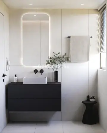 Διαμέρισμα 44τ.μ. προς πώληση φωτογραφία 5377200