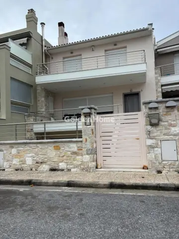 Μεζονέτα Εφαπτόμενη 200τ.μ. προς πώληση φωτογραφία 5353540