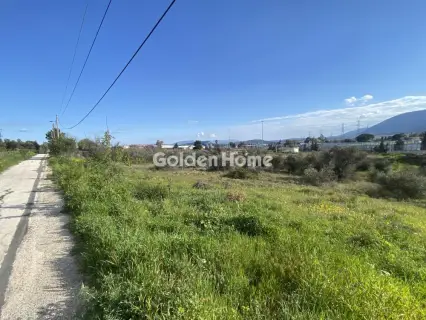 Οικιστικό 4376τ.μ. προς πώληση φωτογραφία 5362254