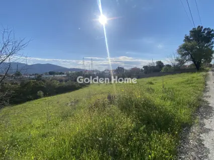 Οικιστικό 4376τ.μ. προς πώληση φωτογραφία 5362255