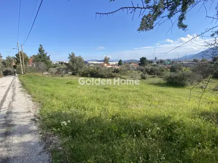 Οικιστικό 4376τ.μ. προς πώληση φωτογραφία 5362255