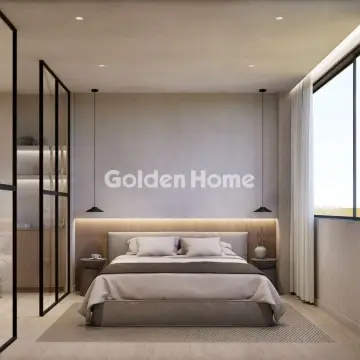 Διαμέρισμα 45τ.μ. προς πώληση φωτογραφία 4