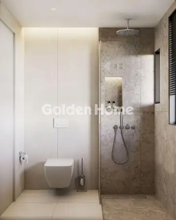 Διαμέρισμα 45τ.μ. προς πώληση φωτογραφία 5