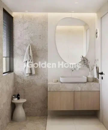 Διαμέρισμα 45τ.μ. προς πώληση φωτογραφία 6