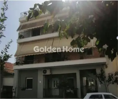 Οροφοδιαμέρισμα 127τ.μ. προς πώληση φωτογραφία 5353699