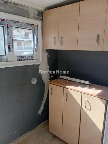 Apartment 80m<sup>2</sup> for rent photo 2