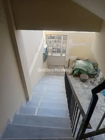 Apartment 80m<sup>2</sup> for rent photo 5