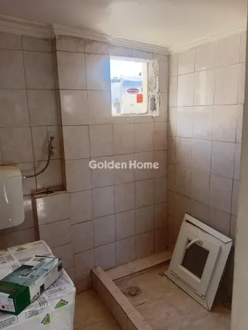 Apartment 80m<sup>2</sup> for rent photo 3