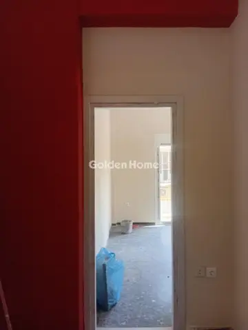 Διαμέρισμα 80τ.μ. προς ενοικίαση φωτογραφία 9