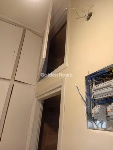 Apartment 80m<sup>2</sup> for rent photo 6