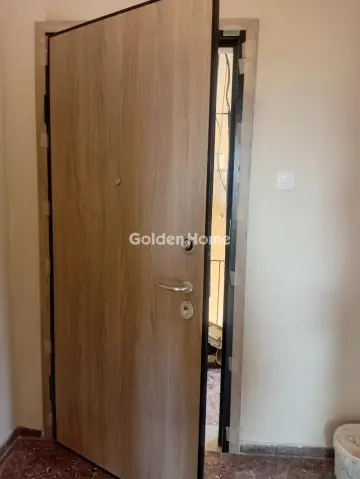 Apartment 80m<sup>2</sup> for rent photo 7