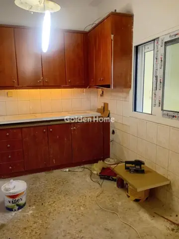 Apartment 80m<sup>2</sup> for rent photo 11