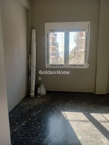 Apartment 80m<sup>2</sup> for rent photo 10