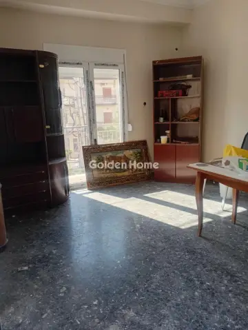 Apartment 80m<sup>2</sup> for rent photo 1