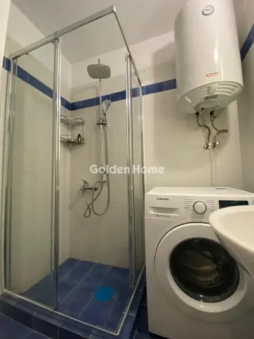 Apartment 52m<sup>2</sup> for rent photo 5600726