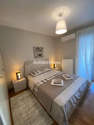 Apartment 52m<sup>2</sup> for rent photo 5600723