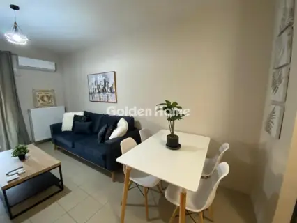 Apartment 52m<sup>2</sup> for rent photo 5600708