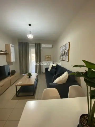Apartment 52m<sup>2</sup> for rent photo 5600709